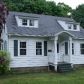 278 S Main St, Auburn, ME 04210 ID:8934883