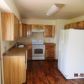 1130 Charlotte, North Pole, AK 99705 ID:8918429