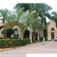 3335 NE 13th Circle Dr # 210, Homestead, FL 33033 ID:8929239