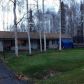 757 ridge loop, North Pole, AK 99705 ID:8744457