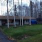 757 ridge loop, North Pole, AK 99705 ID:8744457