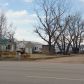 3793 Cottonwood St, Gillette, WY 82716 ID:8902554