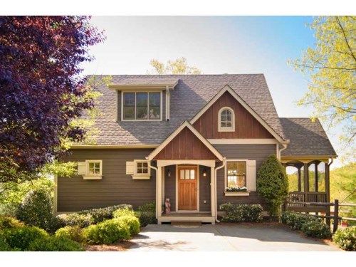 109 Laurel Ridge Trail, Jasper, GA 30143