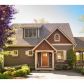 109 Laurel Ridge Trail, Jasper, GA 30143 ID:7944600