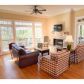 109 Laurel Ridge Trail, Jasper, GA 30143 ID:7944601