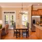 109 Laurel Ridge Trail, Jasper, GA 30143 ID:7944602