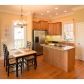 109 Laurel Ridge Trail, Jasper, GA 30143 ID:7944603