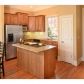 109 Laurel Ridge Trail, Jasper, GA 30143 ID:7944604
