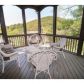 109 Laurel Ridge Trail, Jasper, GA 30143 ID:7944605