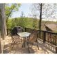 109 Laurel Ridge Trail, Jasper, GA 30143 ID:7944606