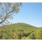 109 Laurel Ridge Trail, Jasper, GA 30143 ID:7944607