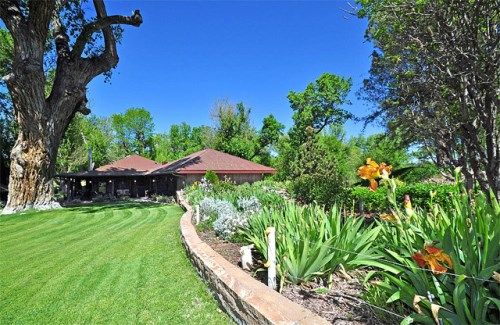 1345 S Loy Rd, Cornville, AZ 86325
