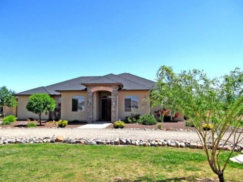 2179 W Paso Fino Way, Camp Verde, AZ 86322