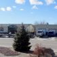114 Pearson Drive, Douglas, WY 82633 ID:8901399