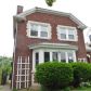 4848 Burns St, Detroit, MI 48214 ID:8903658