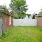 4848 Burns St, Detroit, MI 48214 ID:8903660