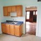 4848 Burns St, Detroit, MI 48214 ID:8903661
