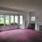 4848 Burns St, Detroit, MI 48214 ID:8903662