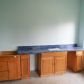 4848 Burns St, Detroit, MI 48214 ID:8903663