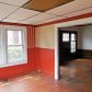 4848 Burns St, Detroit, MI 48214 ID:8903664