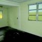 406 E Jersey St, Orlando, FL 32806 ID:8918580