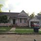 128 FAIRLAND PLACE, Clarksdale, MS 38614 ID:8926576