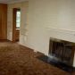 300 W Fernhill Rd, Oak Ridge, TN 37830 ID:8926592