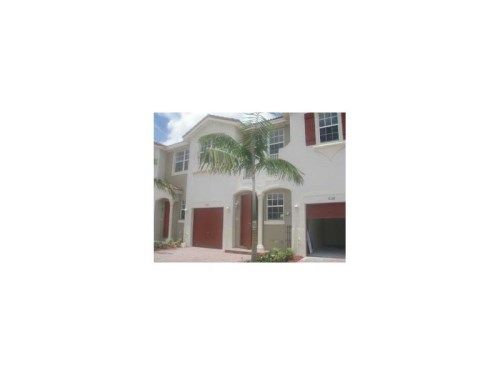 2101 NE 7 ST # 0, Homestead, FL 33033