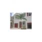 2101 NE 7 ST # 0, Homestead, FL 33033 ID:8929341