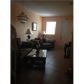 2101 NE 7 ST # 0, Homestead, FL 33033 ID:8929342