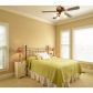 109 Laurel Ridge Trail, Jasper, GA 30143 ID:7944608