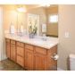 109 Laurel Ridge Trail, Jasper, GA 30143 ID:7944609