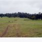 0 LEAD MINE VALLEY RD #A, Cleveland, TN 37311 ID:8889708