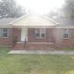 504 Abington Drive, Greensboro, NC 27401 ID:8908257