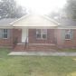 504 Abington Drive, Greensboro, NC 27401 ID:8908257