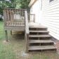 504 Abington Drive, Greensboro, NC 27401 ID:8908258