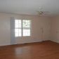 504 Abington Drive, Greensboro, NC 27401 ID:8908261