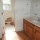 504 Abington Drive, Greensboro, NC 27401 ID:8908264