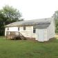 504 Abington Drive, Greensboro, NC 27401 ID:8908265