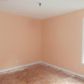 504 Abington Drive, Greensboro, NC 27401 ID:8908266