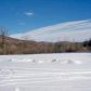 725 North Shrewsbury Road, North Clarendon, VT 05759 ID:8922149