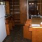 201 Looper Rd, Pelzer, SC 29669 ID:8839807