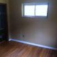 2626 Knight Avenue, Cincinnati, OH 45212 ID:8944212