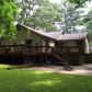 1631 Jobeth Avenue Se, Atlanta, GA 30316 ID:8878247