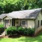 1631 Jobeth Avenue Se, Atlanta, GA 30316 ID:8878249
