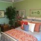 1631 Jobeth Avenue Se, Atlanta, GA 30316 ID:8878250