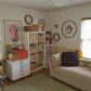 1631 Jobeth Avenue Se, Atlanta, GA 30316 ID:8878251