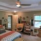 1631 Jobeth Avenue Se, Atlanta, GA 30316 ID:8878254