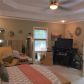 1631 Jobeth Avenue Se, Atlanta, GA 30316 ID:8878255