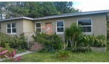 1120 NW 64 ST Miami, FL 33150